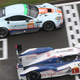 Illustration for article titled Im At The Nürburgring And Its More Awesome Than I Could Have Ever Imagined